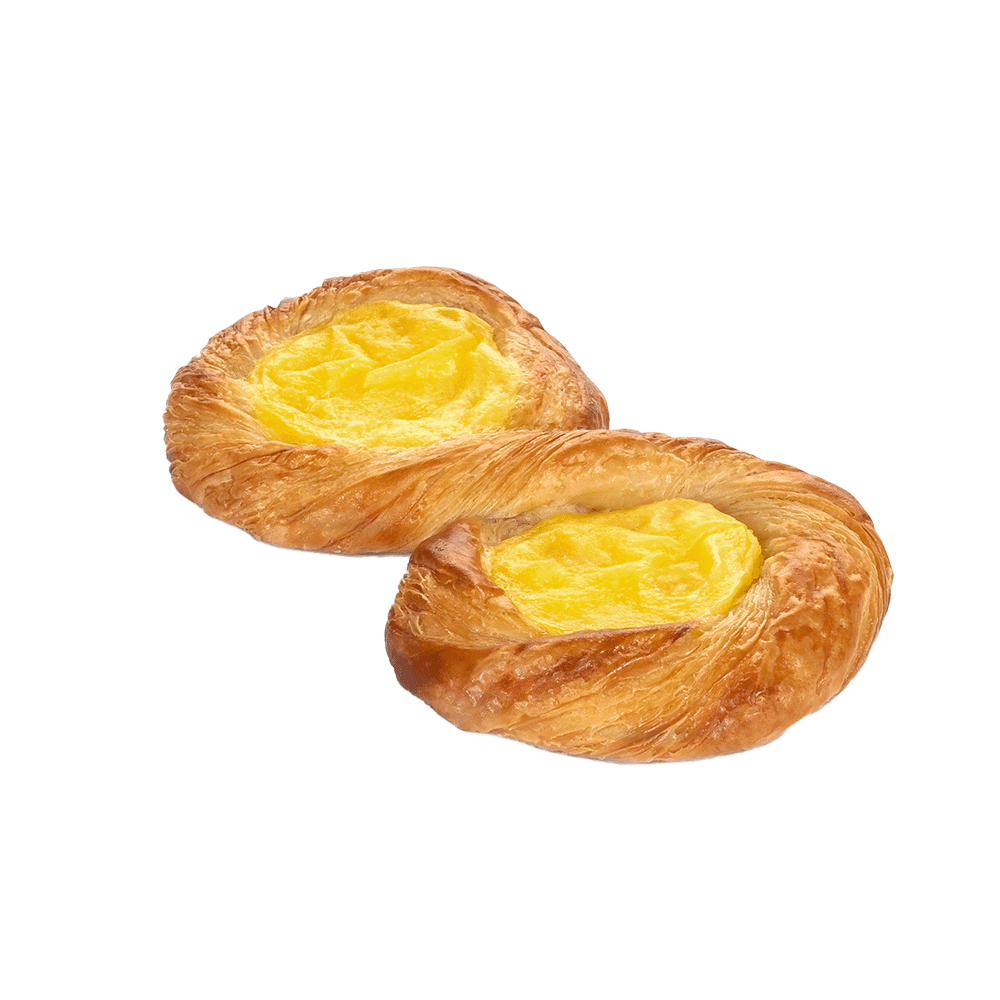 8-koek