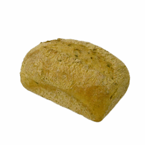 Bio Ma?s Brood 400 G