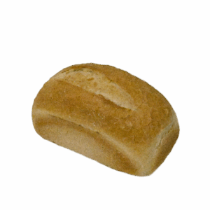 Bio Speltbrood 400 G