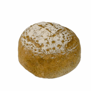Boerenbruin 800 G