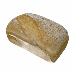 Carré Wit 800 G
