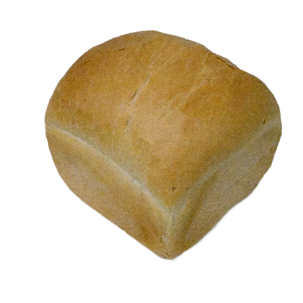 Carro Wit 400 G