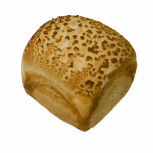 Carro tijger 400 G