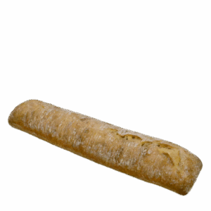 Ciabatta