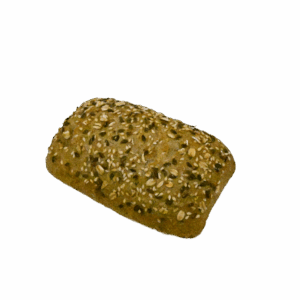 CiabattaFitness Pistolet