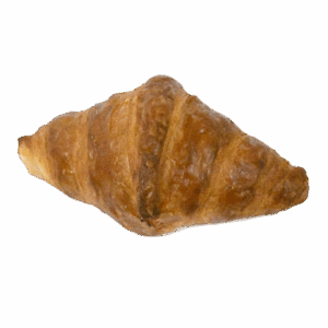 Croissant Natuur