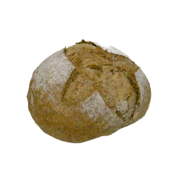 Fermier Bruin 800 G