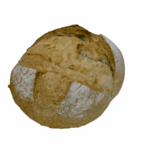 Fermier Wit 800 G