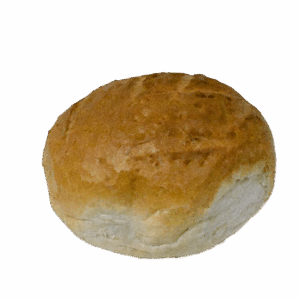Galet 400 G