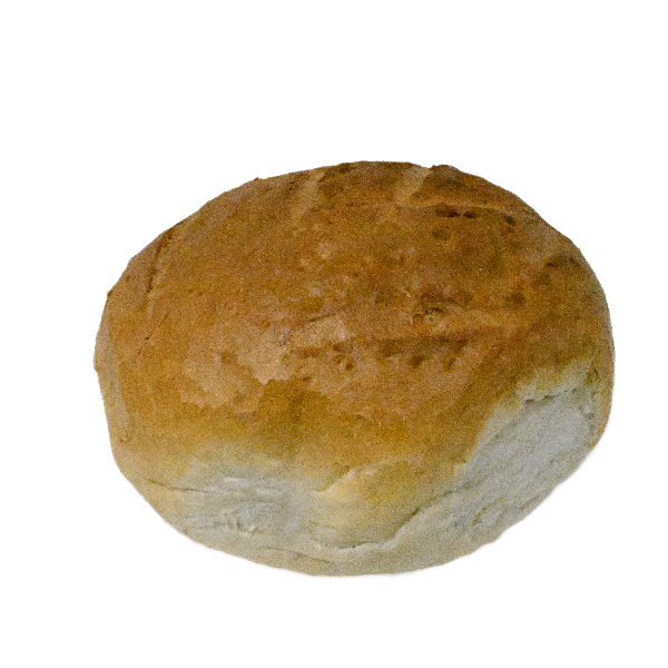 Galet 400 G