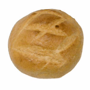 Galet 800 G