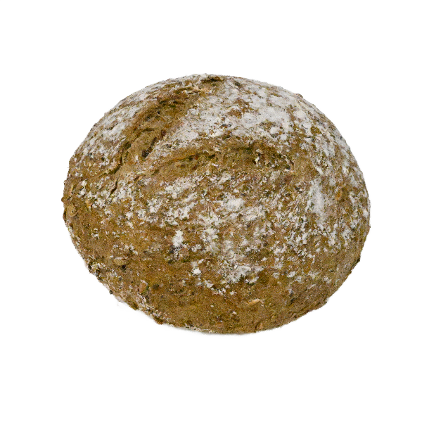 Granovita 600 G