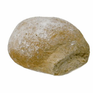 Höve Bruin 400 G