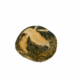 Keizer Maanzaad