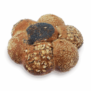 Margriet Campagne 300 g