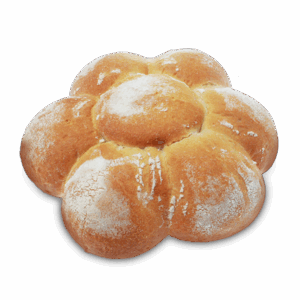 Margriet Wit 300 G