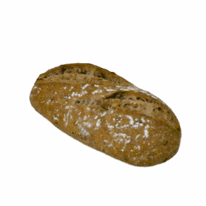 Notenbrood 400 G