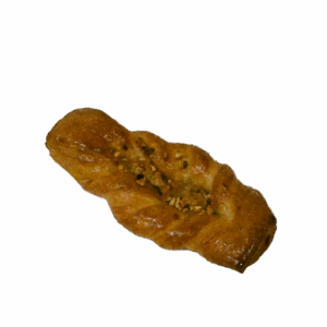Notenkoek