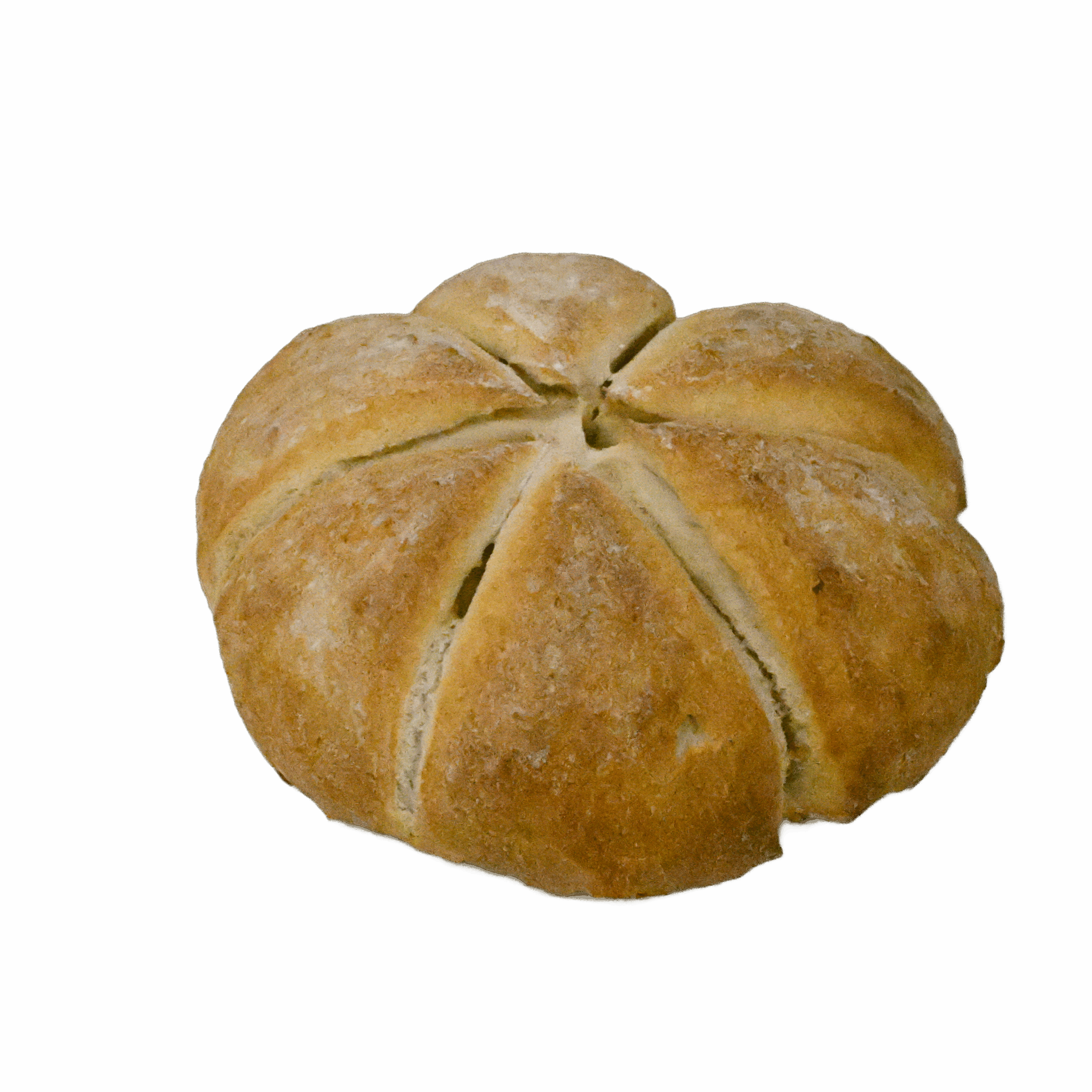Pan Patata