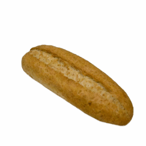 Piccolo Grijs
