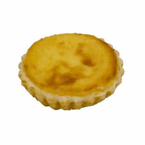 Rijsttaartje