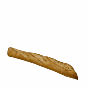 Rustiek