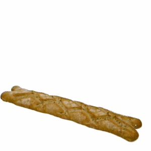 Semilas