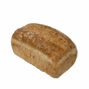 Spikkel 800 G