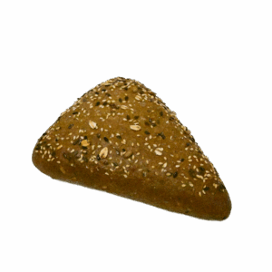 Triangel Waldcorn