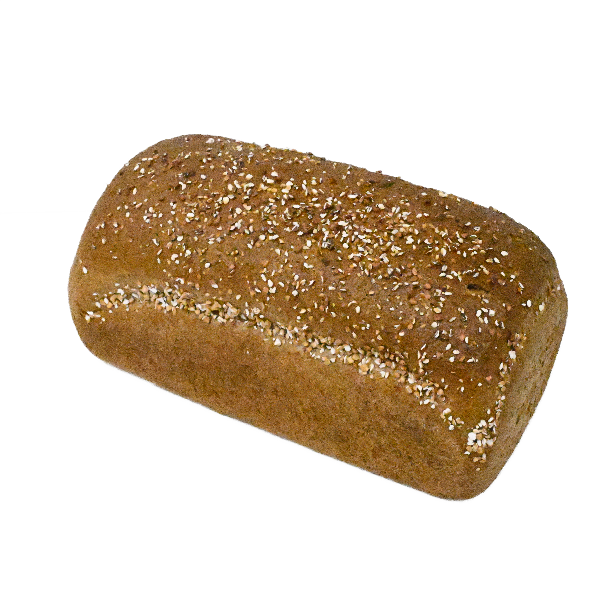 Volkoren Carré 800 G