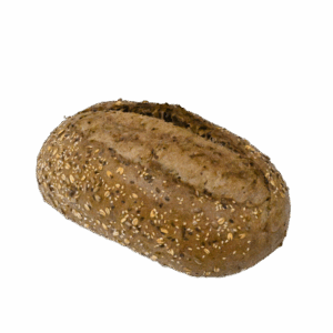 Waldkorn 600 G